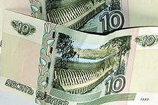 Еще до конца года доллар может стать дешевле 24 рублей