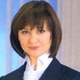 Елена Казымова,, <p>президент ОАО Банк АВБ (АВТОВАЗБАНК):</p>